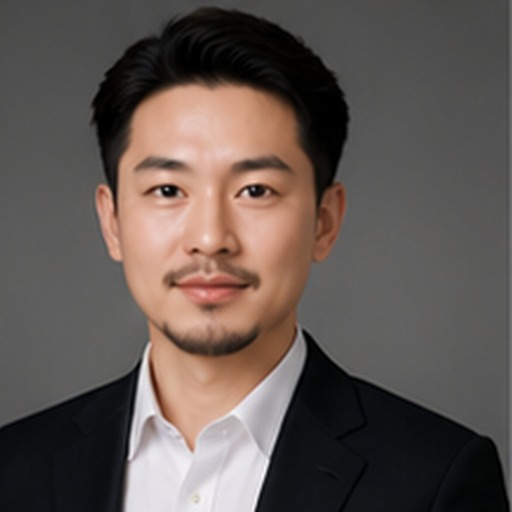 NBA老郭 - kaiyun.com