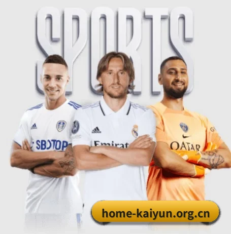 从比分速递到赛后复盘的完整链路 - 多运动项目内容板块 - kaiyun