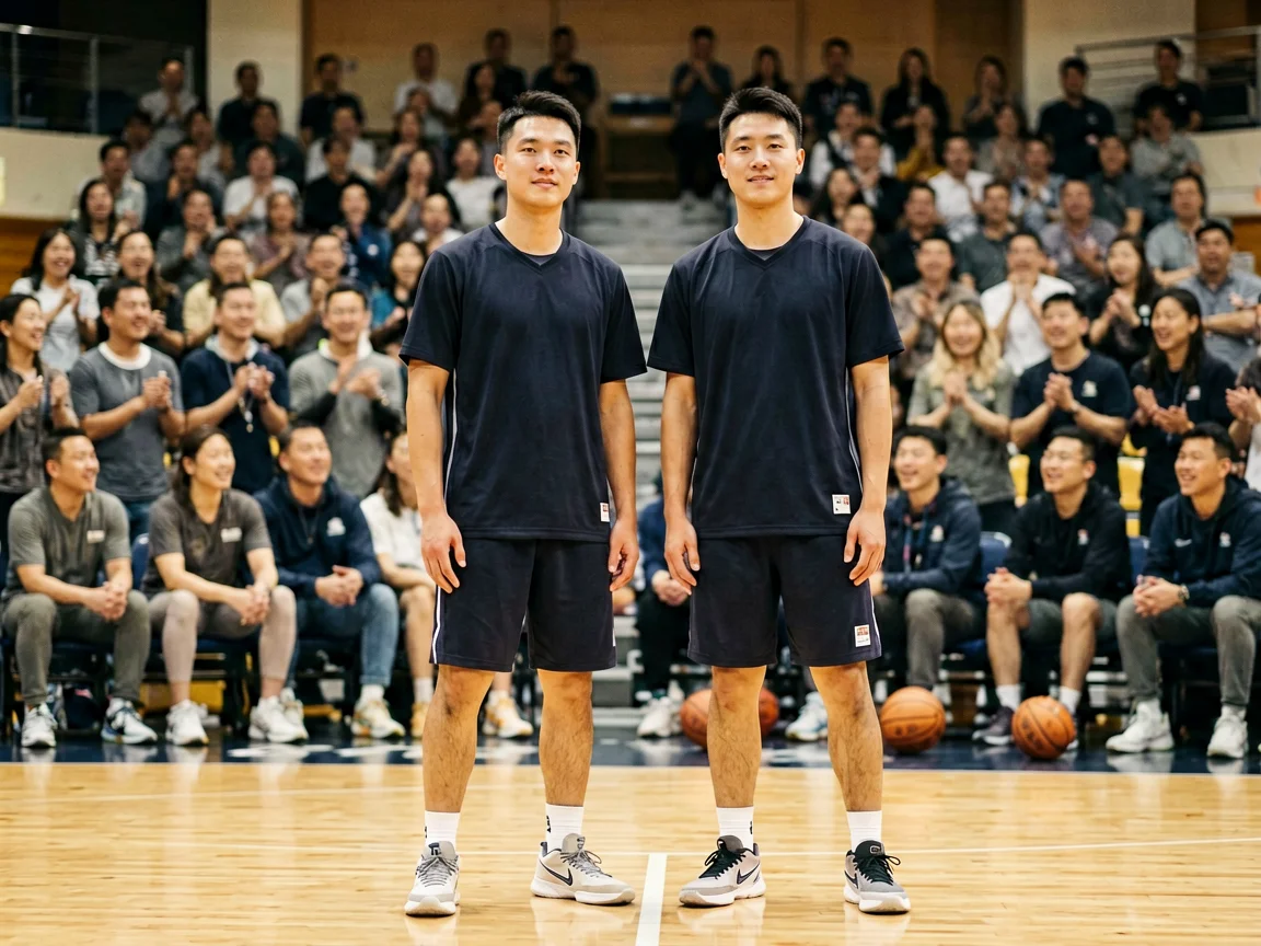 世亚预关键对决南野拓实首发领衔日本队前场进攻线